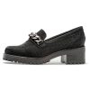 Kengat | Palmroth Palmroth Vegtile Ketjuloafer