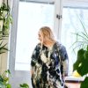 Mekot | Lumoan Lumoan Linnea Mekko, Layers Of Life