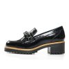 Kengat | Palmroth Palmroth Randi Ketjuloafer