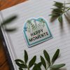 Tarrat | Puhelina Creative Happy Moments Tarra