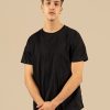 Basics | Riva Clothing Riva Noki T-Paita