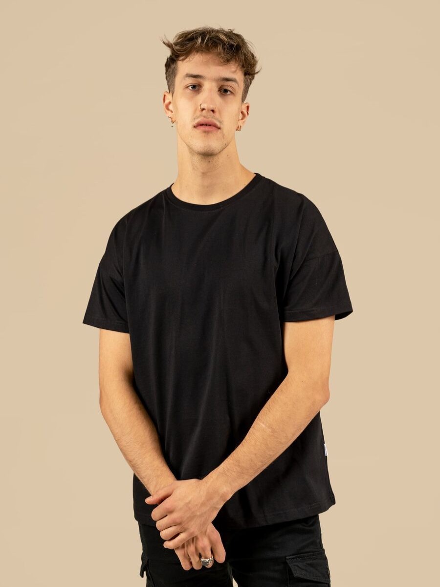 Basics | Riva Clothing Riva Noki T-Paita